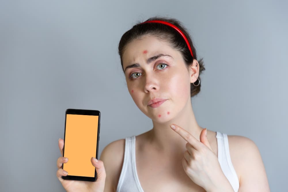 understanding-acne